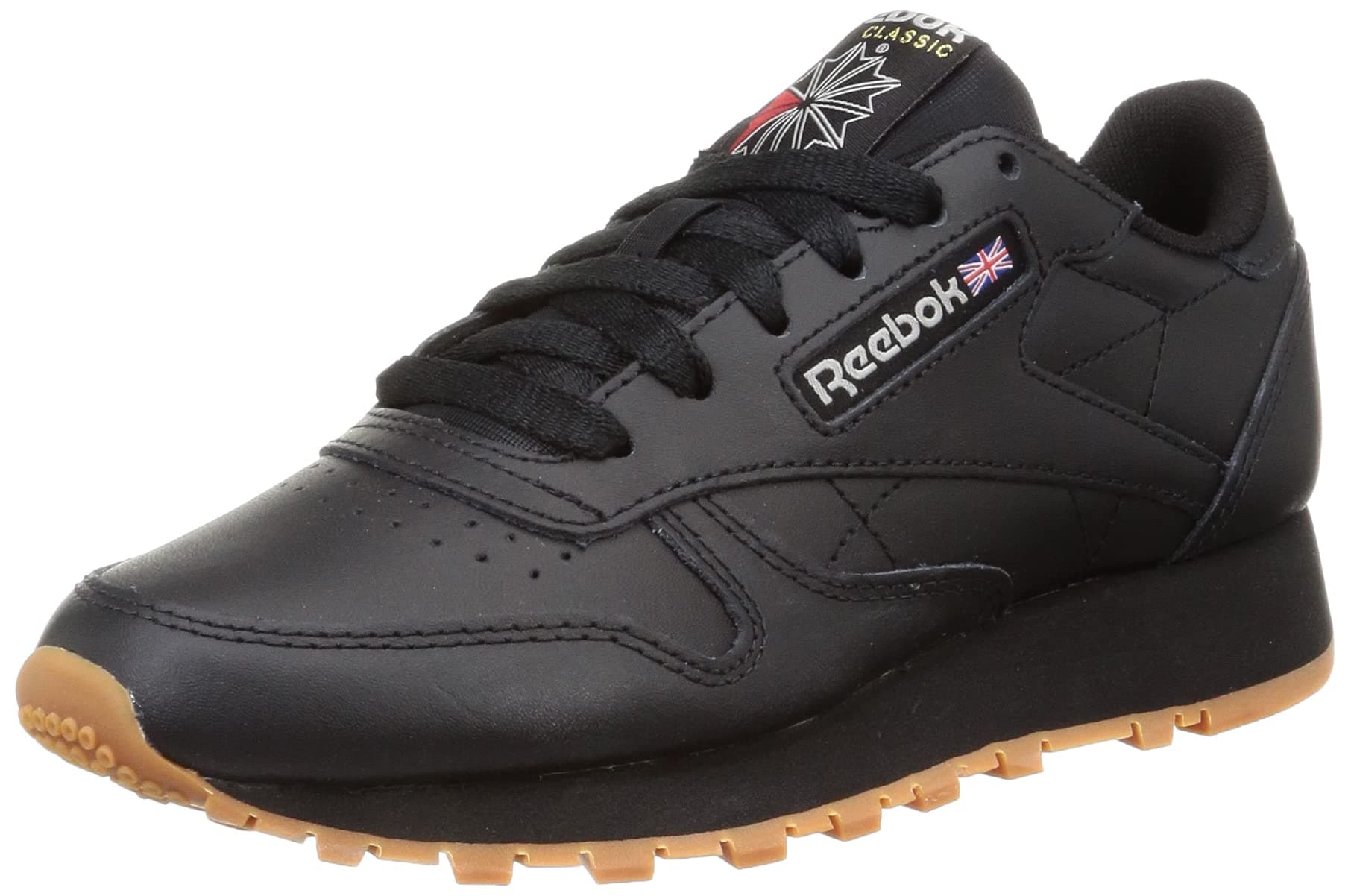 🔥 Mega-Deal! REEBOK Classic Leather 100032773 Panna Avio nur 30.33€! 🔥