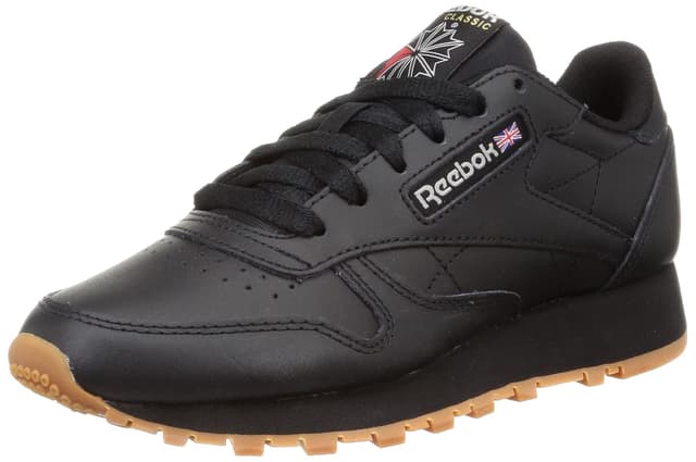 🔥 Mega-Deal! REEBOK Classic Leather 100032773 Panna Avio nur 30.33€! 🔥