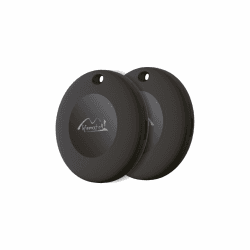 🔑📱 Lifemate Life Tag Android Smart Tag - Schlüsselfinder KeyFinder