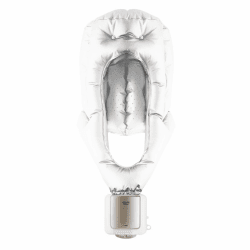 🌟 Deal des Tages! Krups Trockenhaube CF6000N1 | Kaltstufe