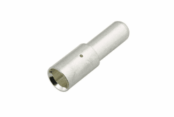 🔥 Mega-Deal! HELLA 9MK 748 465-021 Kontaktstift - Ø: 35mm nur 6.4€