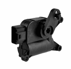 🔥 Super Angebot! Spare 10€ auf Valeo 515065 Stellelement, Mischklappe!