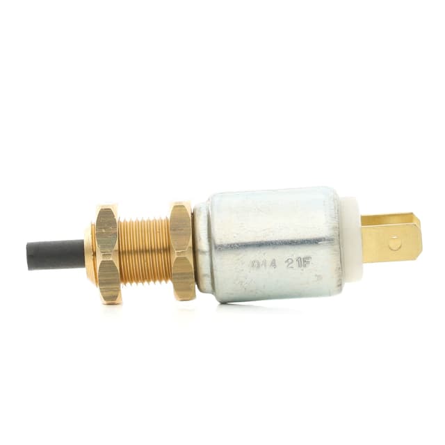 🔥 DEAL: HELLA 6DF 003 263-001 Bremslichtschalter - 12V - 2-polig - Öffner - elektrisch Single