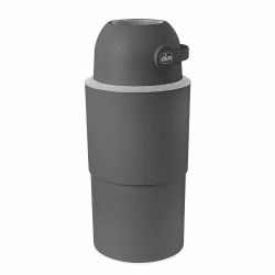 Chicco Windeleimer XL Geruchskontrolle 🌟