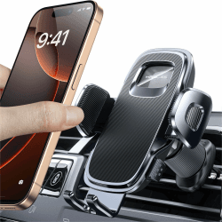 MRGLAS 2025 Verbesserte Handyhalterungen für Ihr Auto 📱🚗