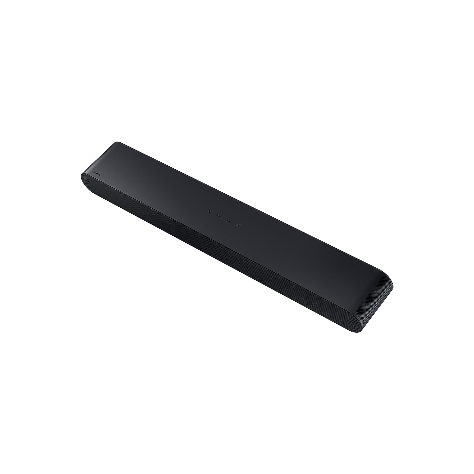 Samsung Soundbar HW-S60D/ZF S Serie 🎵🔊