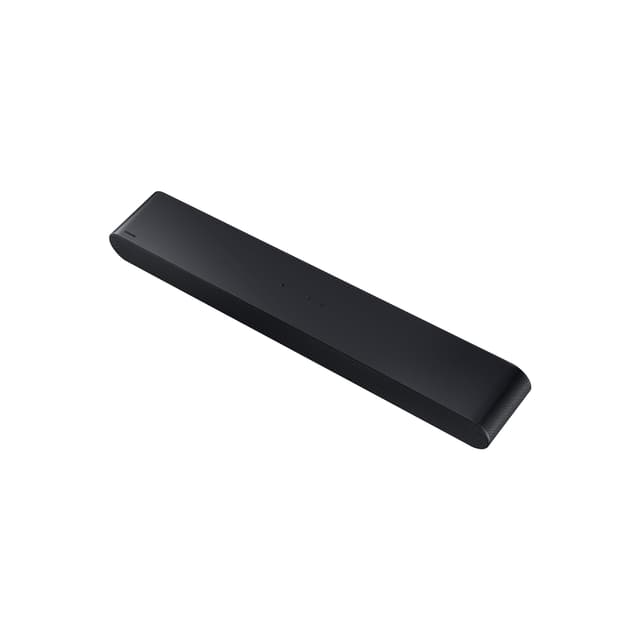Samsung Soundbar HW-S60D/ZF S Serie 🎵🔊