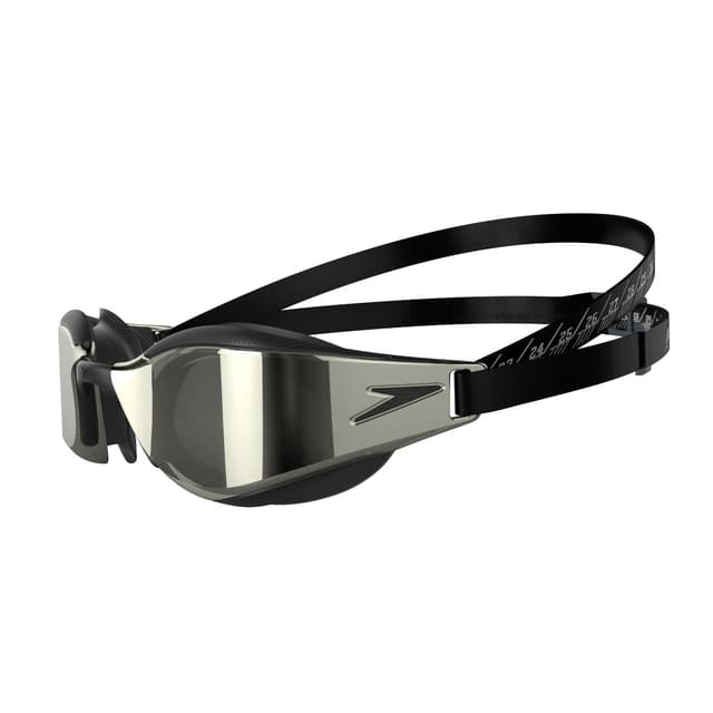 🏊‍♂️ Speedo Unisex Fastskin Hyper Elite Schwimmbrille im Angebot 🏊‍♀️