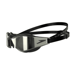 🏊‍♂️ Speedo Unisex Fastskin Hyper Elite Schwimmbrille im Angebot 🏊‍♀️