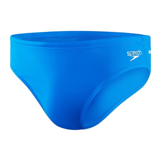 Angebot: Speedo Herren Badeshorts aus recycelten Materialien 🏊