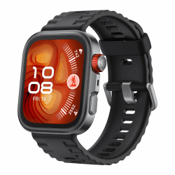🌟 SONDERANGEBOT: HUAWEI Watch FIT 4 Pro Smartwatch 🌟