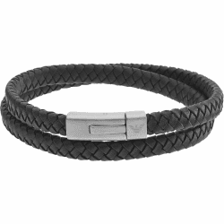 Emporio Armani Armband Für Männer ⌚🔥