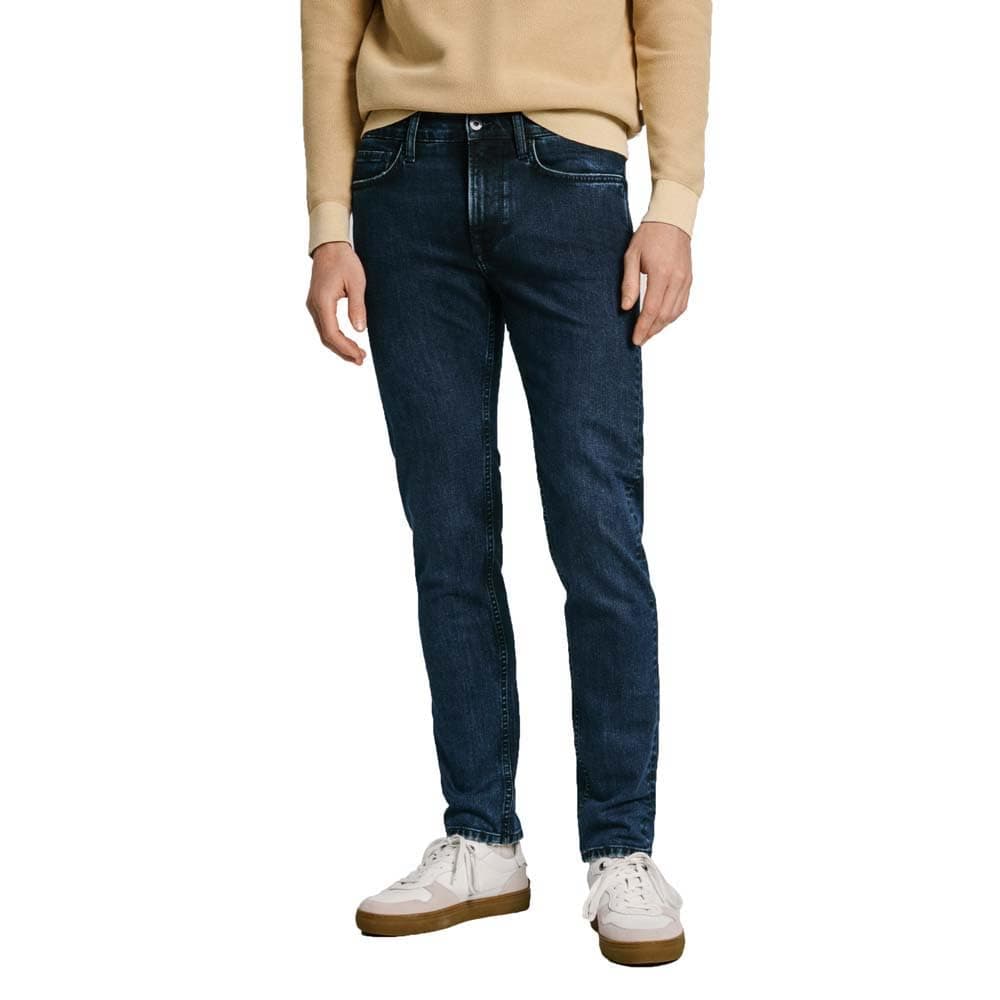 👖 Super Deal: Pepe Jeans Herren Jeans 🌟