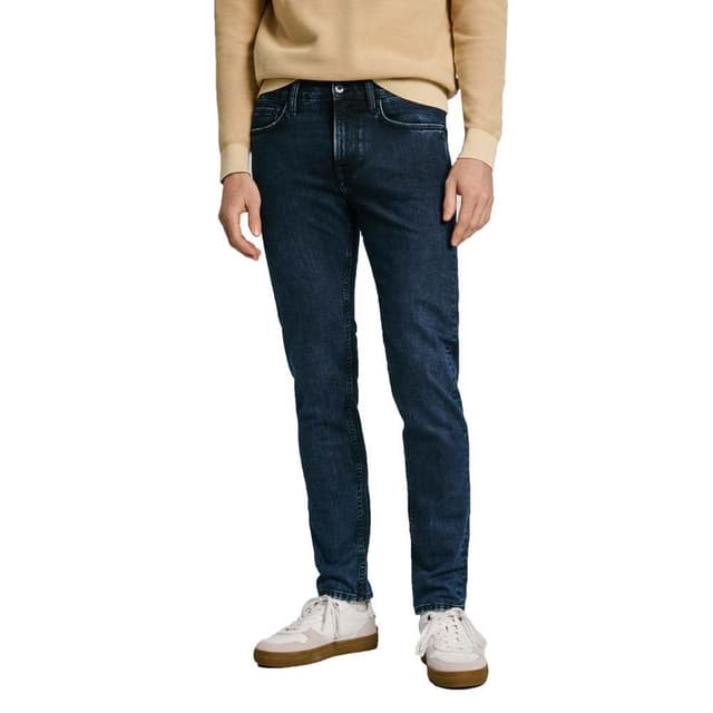 👖 Super Deal: Pepe Jeans Herren Jeans 🌟