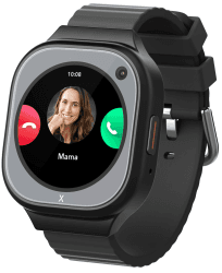 🌟 Super Angebot! XPLORA X6 Pro - Wasserdichte Telefon Uhr für Kinder 📱⌚