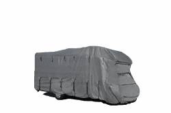 🚐 BRUNNER 7241487N Camper Cover 6M, 700-750 cm - Sonderangebot!