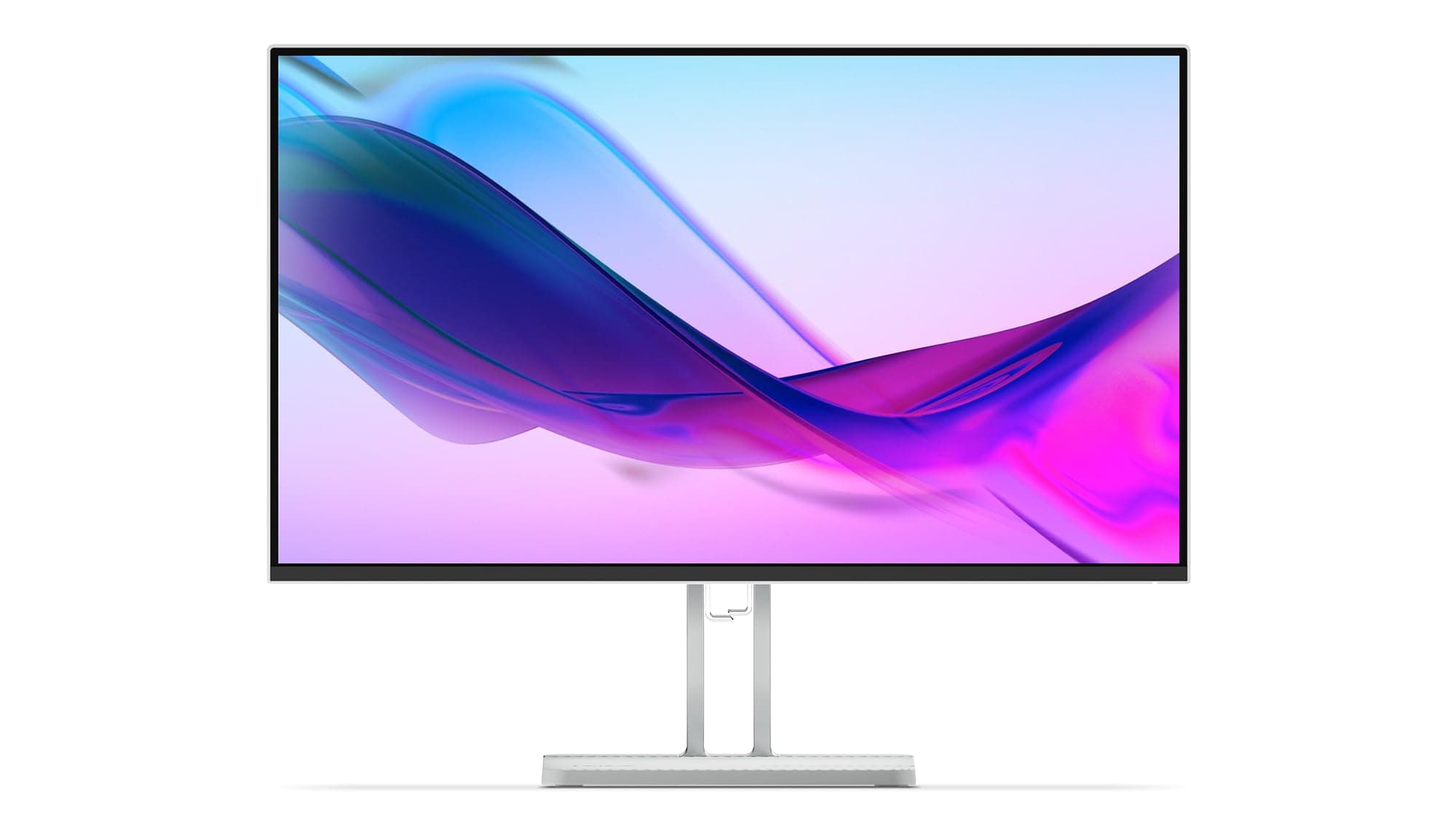 Angebot: Lenovo L24i-4A 23,8" Full HD Monitor mit 100Hz und IPS-Panel 🖥️🎮