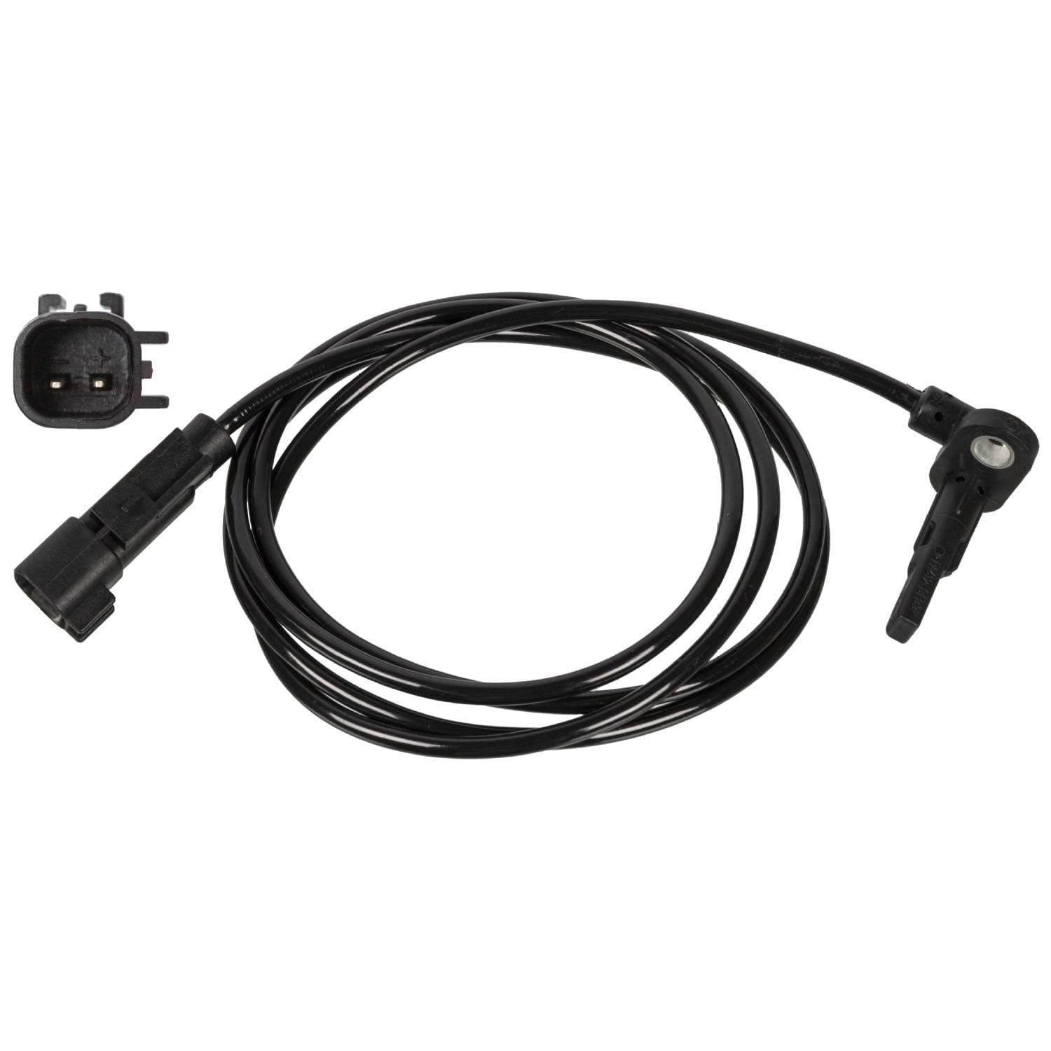 🔥 Super Angebot! Febi Bilstein 171005 ABS-Sensor, 1 Stück