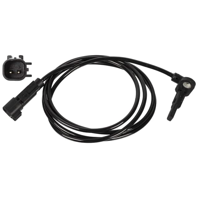 🔥 Super Angebot! Febi Bilstein 171005 ABS-Sensor, 1 Stück