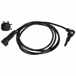 🔥 Super Angebot! Febi Bilstein 171005 ABS-Sensor, 1 Stück