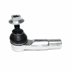 🔧🚗 SKF Vkdy 311016 Spurstangenkopf, schwarz - Hochwertige Markenqualität von SKF!
