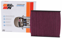 🚗 Premium Protect Kabinenfilter | Sale 20% Rabatt! 🌬️