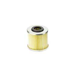 🛵 UFI Filters Luftfilter 25.529.00 Ersatz-Luftfilter für Motos 🌟