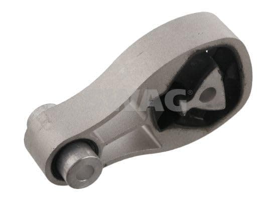 🚗 MOTORLAGERUNG Deal 🛠️