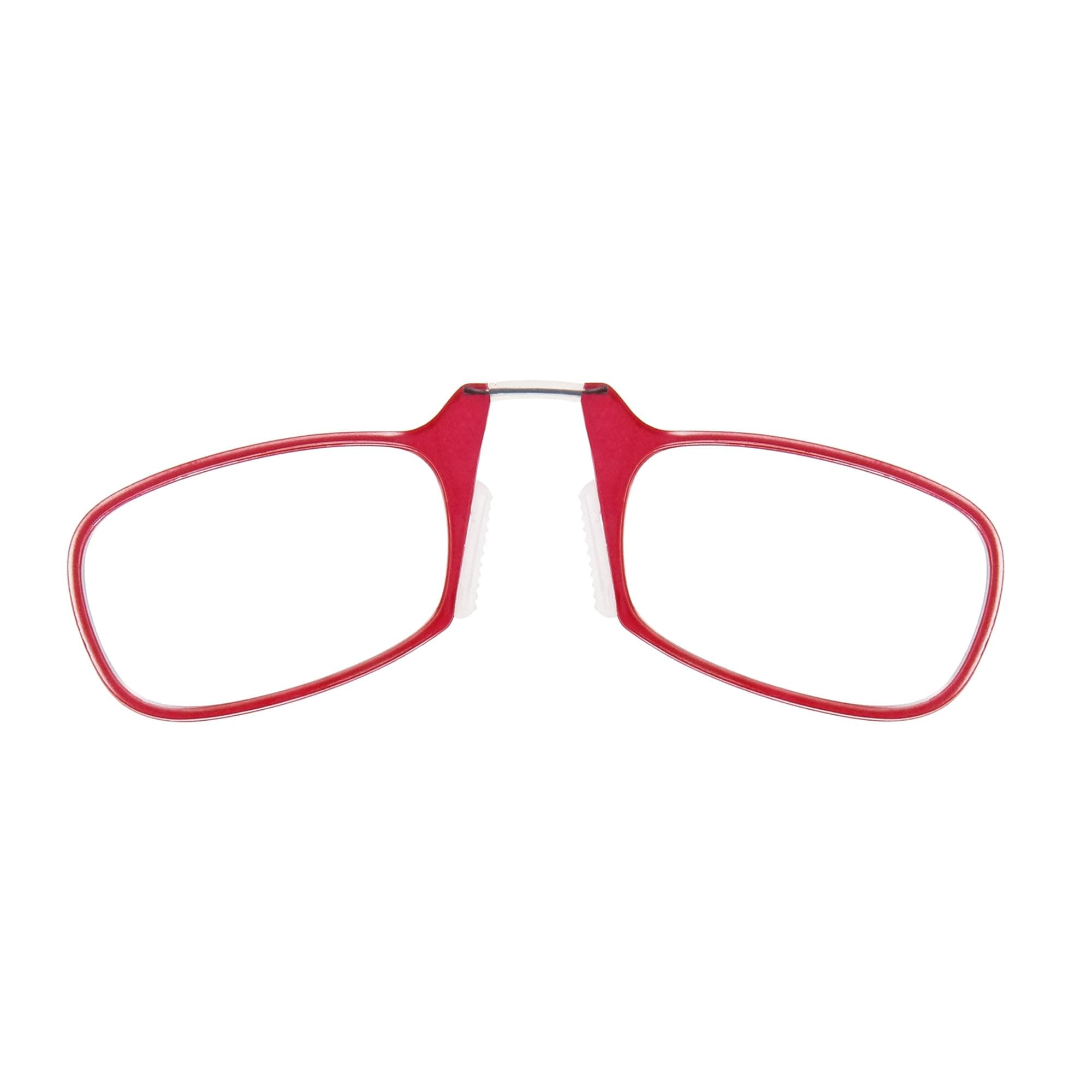 DIDINSKY Arthin Lesebrille ohne Bügel für Männer und Frauen 🕶️