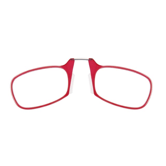 DIDINSKY Arthin Lesebrille ohne Bügel für Männer und Frauen 🕶️