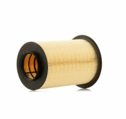 🔥 Super Deal! MANN-FILTER C 16 134/2 Luftfilter - PKW + TRANSPORTER Single Angebot bei HelloDeals