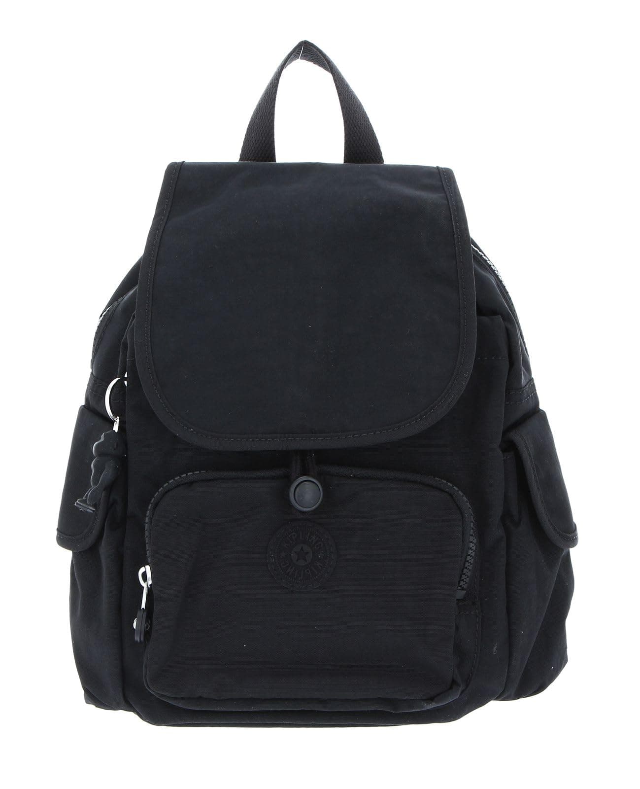 🎒 Tolles Angebot: Kipling CITY PACK MINI Kleiner Rucksack!