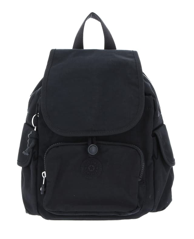 🎒 Tolles Angebot: Kipling CITY PACK MINI Kleiner Rucksack!