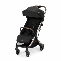Maxi-Cosi Eva3 Kinderwagen, Leicht und kompakt! 🌟