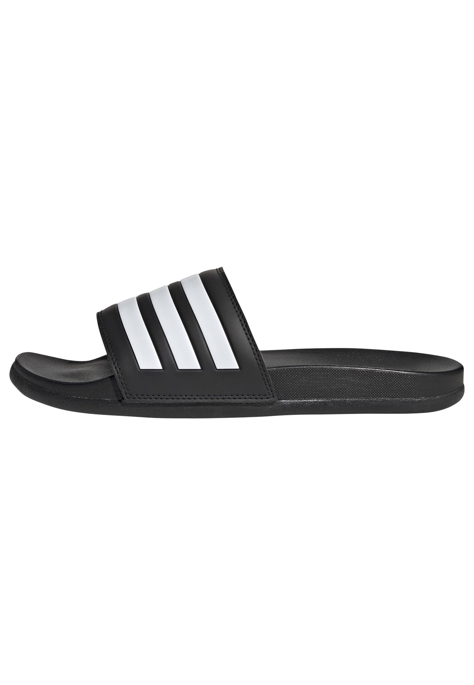 🔥 Angebot: adidas Unisex Adilette Comfort Slides RUTSCHEN nur 20.22€!