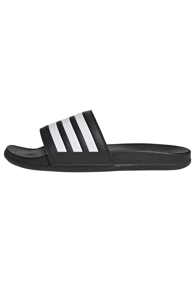 🔥 Angebot: adidas Unisex Adilette Comfort Slides RUTSCHEN nur 20.22€!