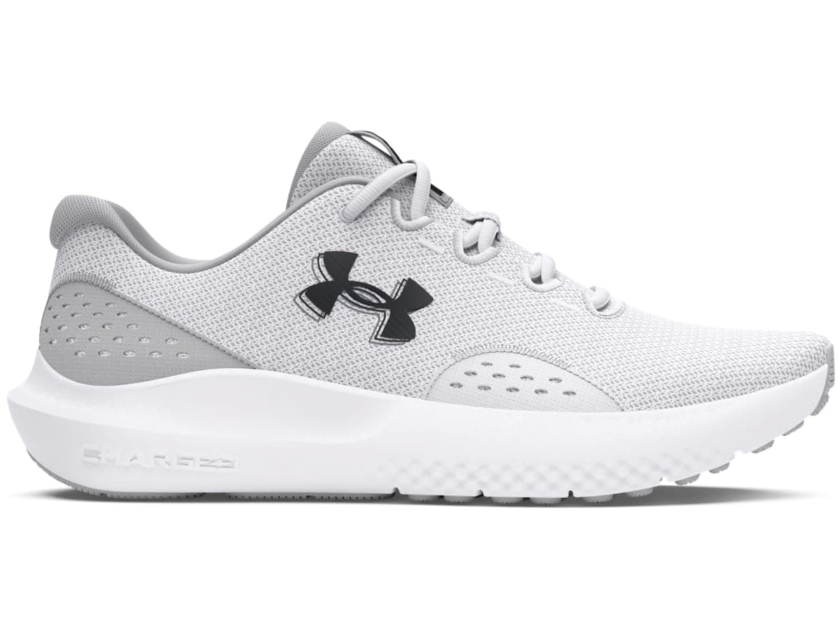 🏃‍♂️ Unter Armour UA Charged Surge 4 Herren Laufschuh-Angebot! 🏃‍♂️