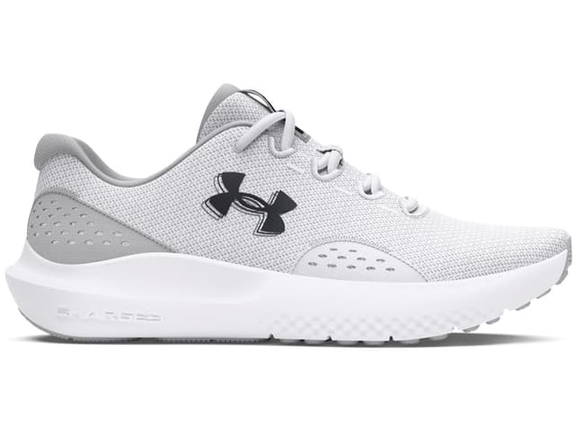 🏃‍♂️ Unter Armour UA Charged Surge 4 Herren Laufschuh-Angebot! 🏃‍♂️
