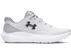 🏃‍♂️ Unter Armour UA Charged Surge 4 Herren Laufschuh-Angebot! 🏃‍♂️ Angebot bei HelloDeals
