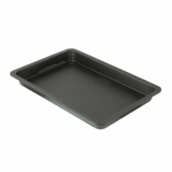 Zenker Pflaumenkuchenblech mit Antihaftbeschichtung 🍰🛒