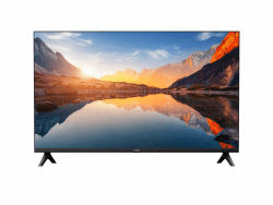 Xiaomi TV A 32 2025 📺🔊💫