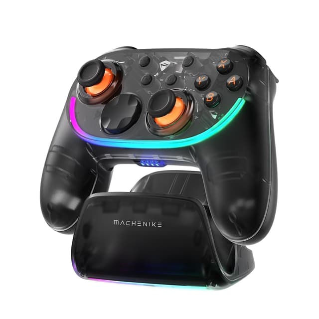 🎮 Machenike S3 Gaming Controller Bluetooth - 33.99€