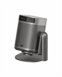🌟 Angebot: XGIMI MoGo 2 Pro Beamer mit Mehrwinkelständer 🌟