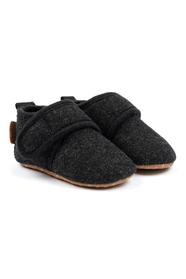 Mikk-line Baby Krabbelschuhe 🌟 Weiche Lauflernschuhe für Jungen & Mädchen