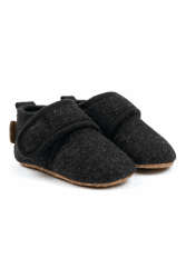 Mikk-line Baby Krabbelschuhe 🌟 Weiche Lauflernschuhe für Jungen & Mädchen