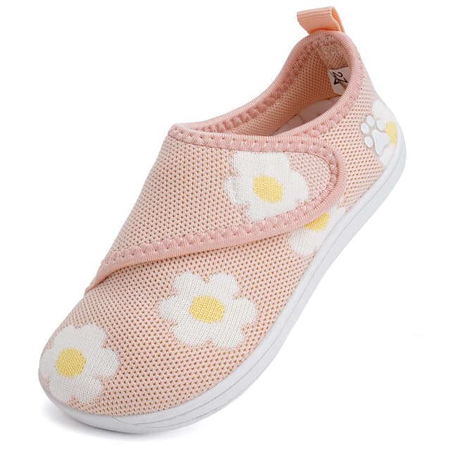 👶🦄 IceUnicorn Baby Barfußschuhe - Lauflernschuhe für Kleinkinder