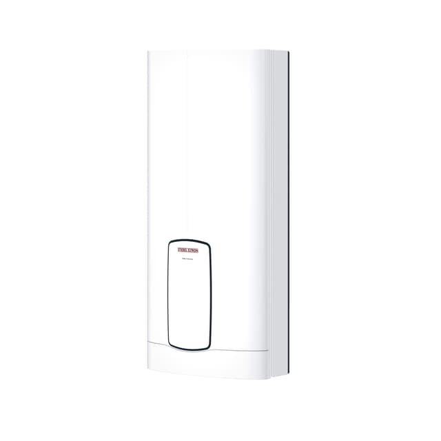 🚿 STIEBEL ELTRON Neueste Generation Elektronischer Durchlauferhitzer HDB-E 18/21/24 Trend 🌡️