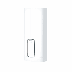 🚿 STIEBEL ELTRON Neueste Generation Elektronischer Durchlauferhitzer HDB-E 18/21/24 Trend 🌡️