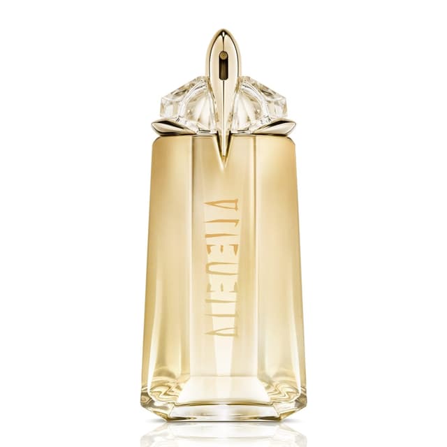 🌺🌟 Angebot: MUGLER Alien Goddess Eau de Parfum 90ml 🌺🌟