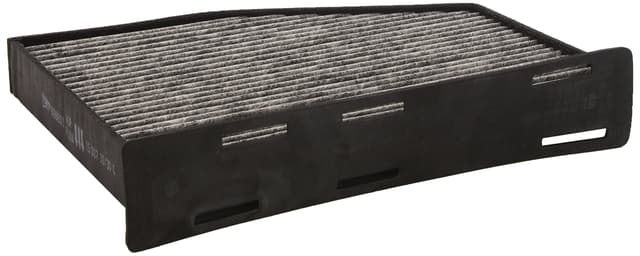 🚗 VALEO 698801 Filter, Innenraumluft PROTECT Pollenfilter mit Aktivkohle 🌿🔬